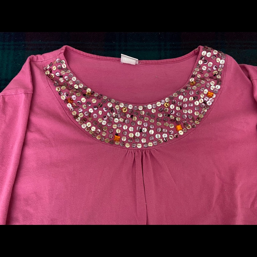 Haland sweatshirt - Picture 2 of 3